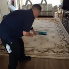 Business 6 image NORTH AMERICAN CHEM-DRY Upholstery Cleaning Service in San Francisco CA