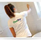Business 10 image NORTH AMERICAN CHEM-DRY Upholstery Cleaning Service in San Francisco CA