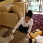 Business 11 image NORTH AMERICAN CHEM-DRY Upholstery Cleaning Service in San Francisco CA