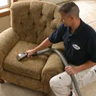 Business 13 image NORTH AMERICAN CHEM-DRY Upholstery Cleaning Service in San Francisco CA
