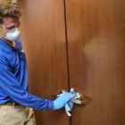 Business 14 image NORTH AMERICAN CHEM-DRY Upholstery Cleaning Service in San Francisco CA