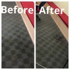 Business 17 image NORTH AMERICAN CHEM-DRY Upholstery Cleaning Service in San Francisco CA