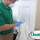 Business 18 image NORTH AMERICAN CHEM-DRY Upholstery Cleaning Service in San Francisco CA