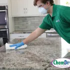 Business 19 image NORTH AMERICAN CHEM-DRY Upholstery Cleaning Service in San Francisco CA