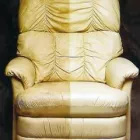 Business 22 image NORTH AMERICAN CHEM-DRY Upholstery Cleaning Service in San Francisco CA