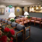 Business 24 image NORTH AMERICAN CHEM-DRY Upholstery Cleaning Service in San Francisco CA