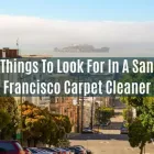 Business 25 image NORTH AMERICAN CHEM-DRY Upholstery Cleaning Service in San Francisco CA