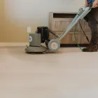 Business 28 image NORTH AMERICAN CHEM-DRY Upholstery Cleaning Service in San Francisco CA