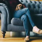 Business 29 image NORTH AMERICAN CHEM-DRY Upholstery Cleaning Service in San Francisco CA