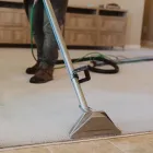Business 30 image NORTH AMERICAN CHEM-DRY Upholstery Cleaning Service in San Francisco CA