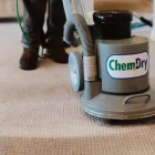 Business 31 image NORTH AMERICAN CHEM-DRY Upholstery Cleaning Service in San Francisco CA
