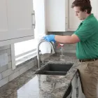 Business 32 image NORTH AMERICAN CHEM-DRY Upholstery Cleaning Service in San Francisco CA