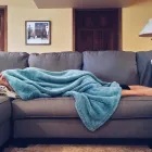 Business 33 image NORTH AMERICAN CHEM-DRY Upholstery Cleaning Service in San Francisco CA