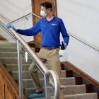 Business 34 image NORTH AMERICAN CHEM-DRY Upholstery Cleaning Service in San Francisco CA