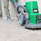 Business 35 image NORTH AMERICAN CHEM-DRY Upholstery Cleaning Service in San Francisco CA