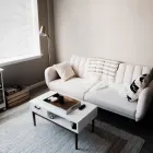 Business 37 image NORTH AMERICAN CHEM-DRY Upholstery Cleaning Service in San Francisco CA