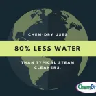 Business 38 image NORTH AMERICAN CHEM-DRY Upholstery Cleaning Service in San Francisco CA