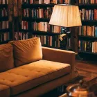 Business 42 image NORTH AMERICAN CHEM-DRY Upholstery Cleaning Service in San Francisco CA