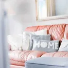 Business 43 image NORTH AMERICAN CHEM-DRY Upholstery Cleaning Service in San Francisco CA