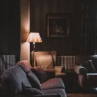 Business 44 image NORTH AMERICAN CHEM-DRY Upholstery Cleaning Service in San Francisco CA