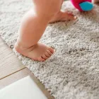 Business 48 image NORTH AMERICAN CHEM-DRY Upholstery Cleaning Service in San Francisco CA