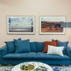 Business 49 image NORTH AMERICAN CHEM-DRY Upholstery Cleaning Service in San Francisco CA