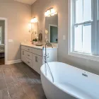 Business 51 image NORTH AMERICAN CHEM-DRY Upholstery Cleaning Service in San Francisco CA