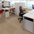Business 52 image NORTH AMERICAN CHEM-DRY Upholstery Cleaning Service in San Francisco CA