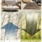 Business 54 image NORTH AMERICAN CHEM-DRY Upholstery Cleaning Service in San Francisco CA