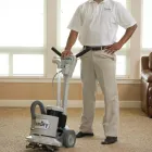 Business 55 image NORTH AMERICAN CHEM-DRY Upholstery Cleaning Service in San Francisco CA