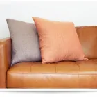 Business 56 image NORTH AMERICAN CHEM-DRY Upholstery Cleaning Service in San Francisco CA