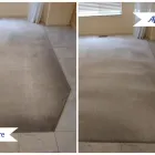 Business 59 image NORTH AMERICAN CHEM-DRY Upholstery Cleaning Service in San Francisco CA