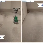 Business 61 image NORTH AMERICAN CHEM-DRY Upholstery Cleaning Service in San Francisco CA
