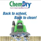 Business 63 image NORTH AMERICAN CHEM-DRY Upholstery Cleaning Service in San Francisco CA
