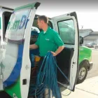Business 64 image NORTH AMERICAN CHEM-DRY Upholstery Cleaning Service in San Francisco CA
