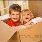 Business 1 image NORTH AMERICAN VAN LINES Competitive Pricing Local Moving in Roseville MN