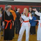 Business 6 image NORTH AUGUSTA MARTIAL ARTS Kick Boxing in North Augusta SC