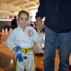 Business 1 image NORTH AUGUSTA MARTIAL ARTS Kick Boxing in North Augusta SC
