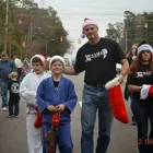 Business 3 image NORTH AUGUSTA MARTIAL ARTS Kick Boxing in North Augusta SC