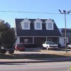 Business 1 image NORTH AURORA CHIROPRACTIC, INC. Physicians & Surgeons, Pain Management in Aurora CO