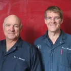 Business 1 image NORTH CACHE VETERINARY SERVICE Veterinary Services in Richmond UT