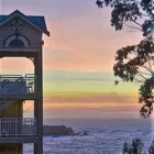 Business 2 image NORTH CLIFF HOTEL Hotels in Fort Bragg CA