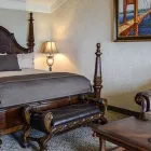 Business 3 image NORTH CLIFF HOTEL Hotels in Fort Bragg CA