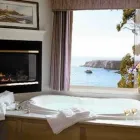 Business 4 image NORTH CLIFF HOTEL Hotels in Fort Bragg CA