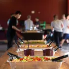 Business 1 image NORTH COAST CATERING Barbecue in Ontario NY