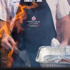 Business 4 image NORTH COAST CATERING Barbecue in Ontario NY