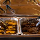 Business 5 image NORTH COAST CATERING Barbecue in Ontario NY