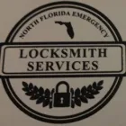 Business 1 image NORTH FLORIDA EMERGENCY LOCKSMITH SERVICES Locksmiths in Jacksonville FL