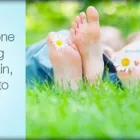 Business 5 image NORTH FOOT & ANKLE CENTER Podiatrists in Indianapolis IN