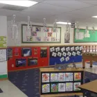 Business 1 image NORTH FULLERTON KINDERCARE in Fullerton CA